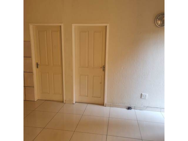 To Let 2 Bedroom Property for Rent in Eden Glen Gauteng