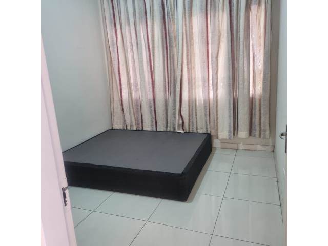 To Let 2 Bedroom Property for Rent in Eden Glen Gauteng