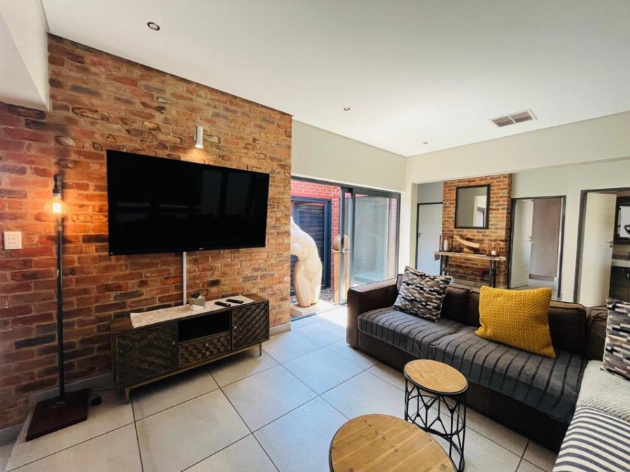 5 Bedroom Property for Sale in The Hills Game Reserve Estate Gauteng