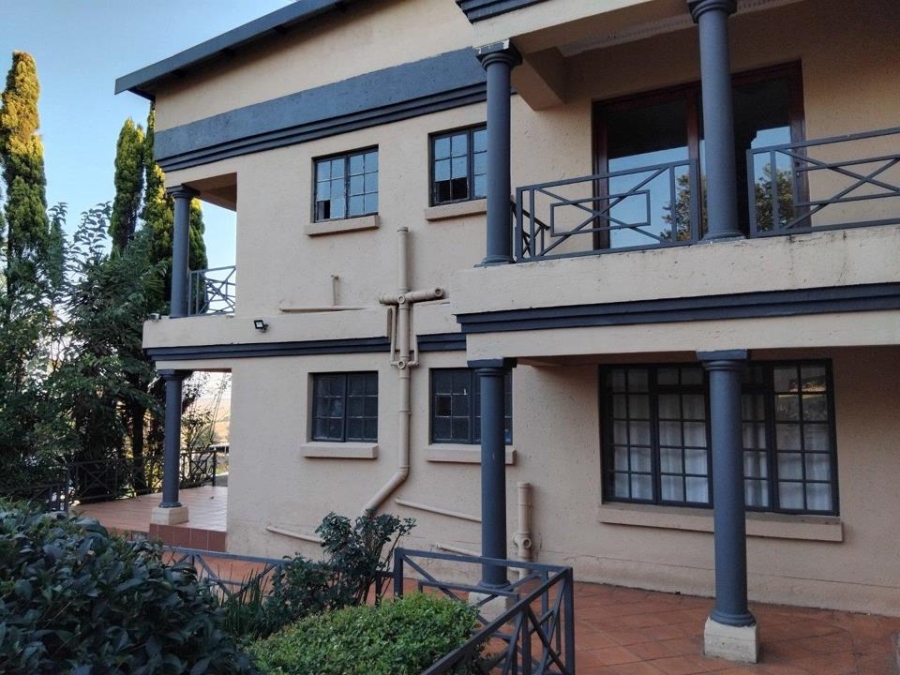 3 Bedroom Property for Sale in Grootfontein Country Estate Gauteng