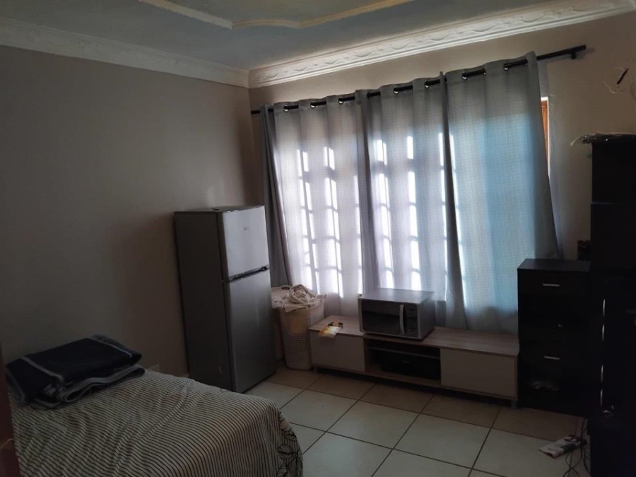 3 Bedroom Property for Sale in Grootfontein Country Estate Gauteng