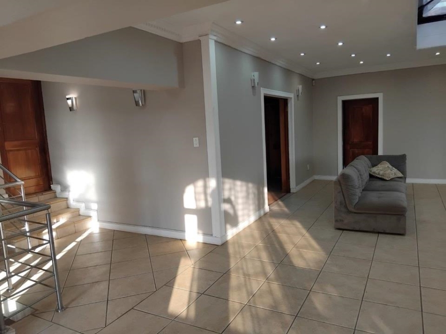 3 Bedroom Property for Sale in Grootfontein Country Estate Gauteng