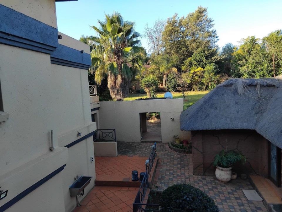 3 Bedroom Property for Sale in Grootfontein Country Estate Gauteng