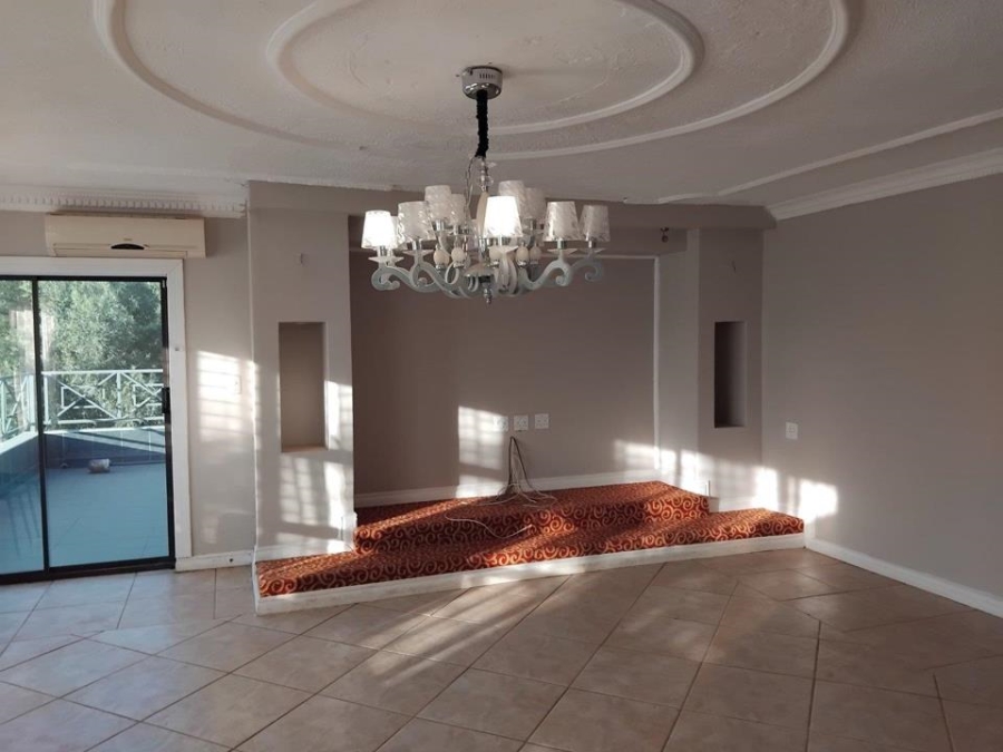 3 Bedroom Property for Sale in Grootfontein Country Estate Gauteng