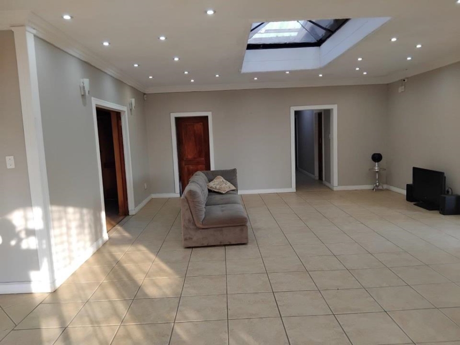 3 Bedroom Property for Sale in Grootfontein Country Estate Gauteng