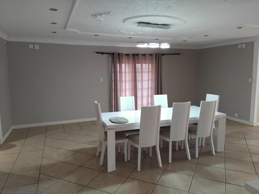 3 Bedroom Property for Sale in Grootfontein Country Estate Gauteng