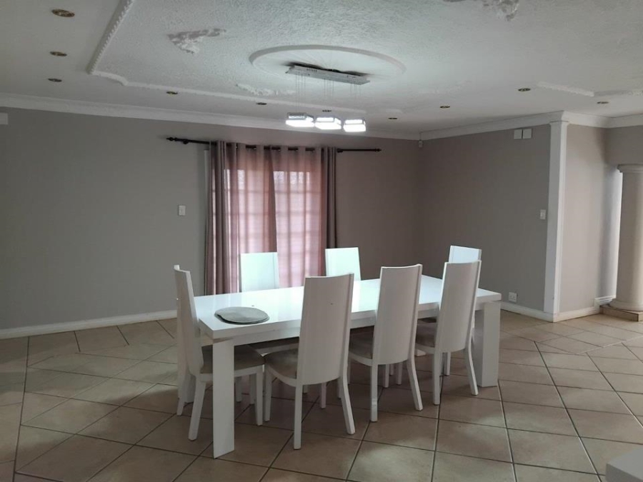 3 Bedroom Property for Sale in Grootfontein Country Estate Gauteng