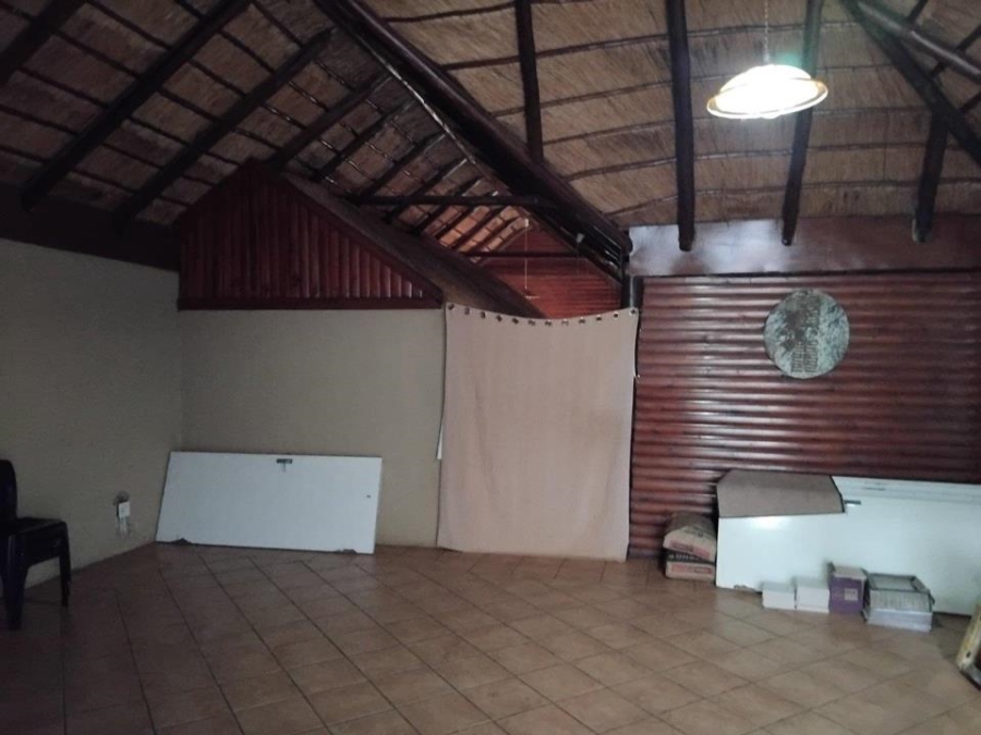 3 Bedroom Property for Sale in Grootfontein Country Estate Gauteng