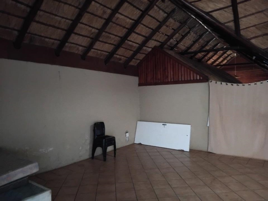 3 Bedroom Property for Sale in Grootfontein Country Estate Gauteng