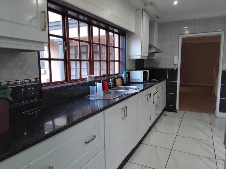 3 Bedroom Property for Sale in Grootfontein Country Estate Gauteng