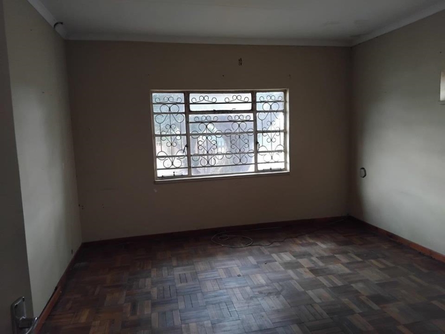 3 Bedroom Property for Sale in Capital Park Gauteng