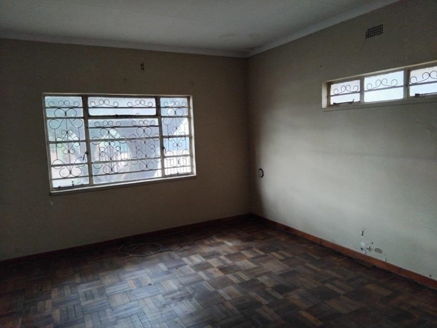 3 Bedroom Property for Sale in Capital Park Gauteng