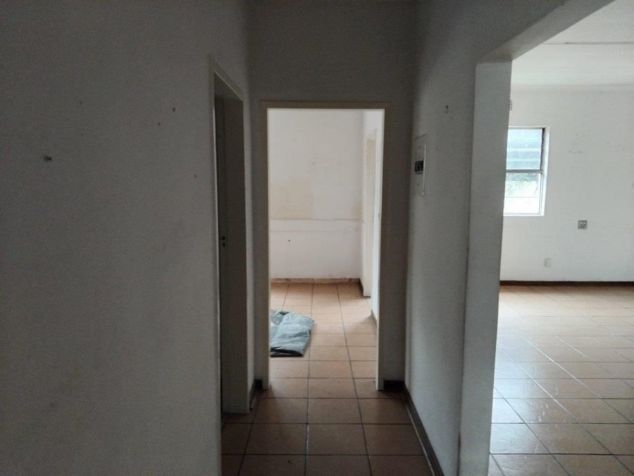 3 Bedroom Property for Sale in Capital Park Gauteng