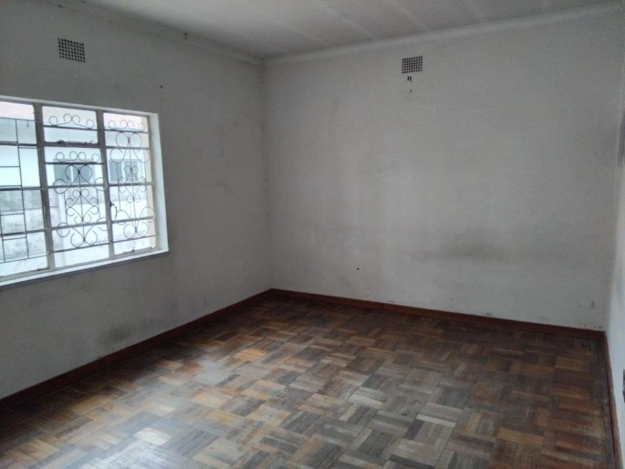 3 Bedroom Property for Sale in Capital Park Gauteng