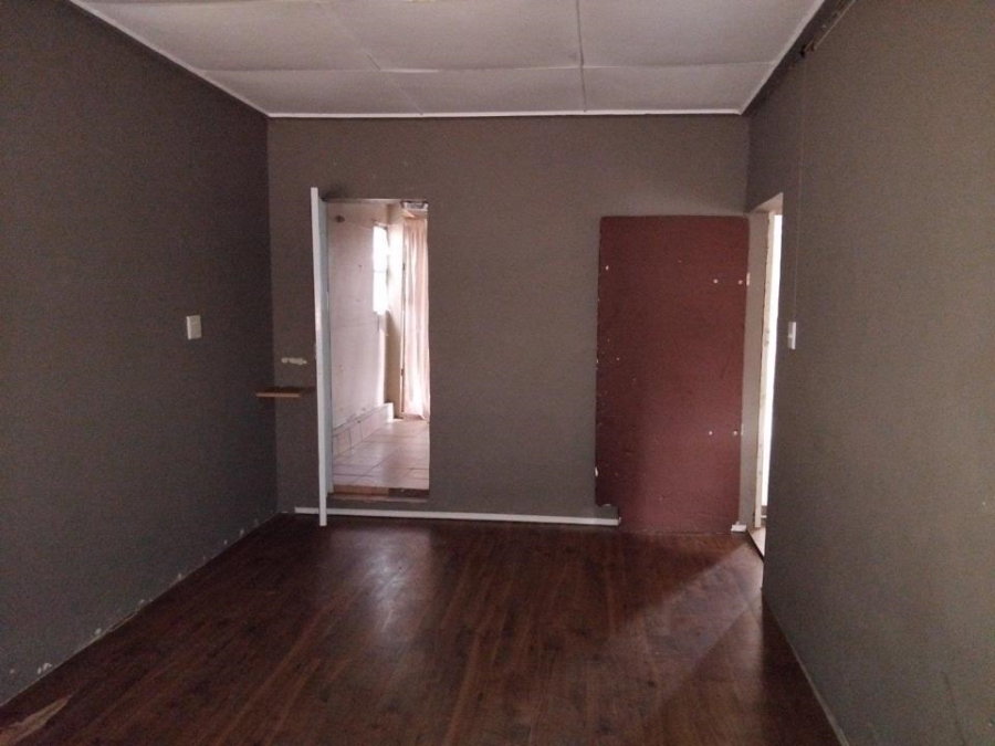 3 Bedroom Property for Sale in Capital Park Gauteng