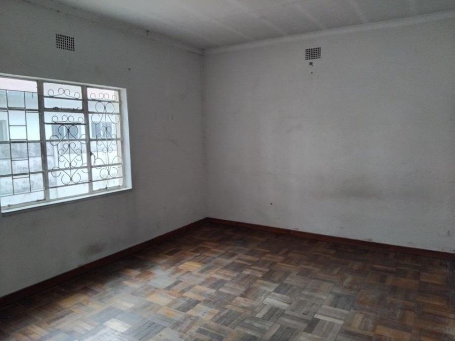 3 Bedroom Property for Sale in Capital Park Gauteng