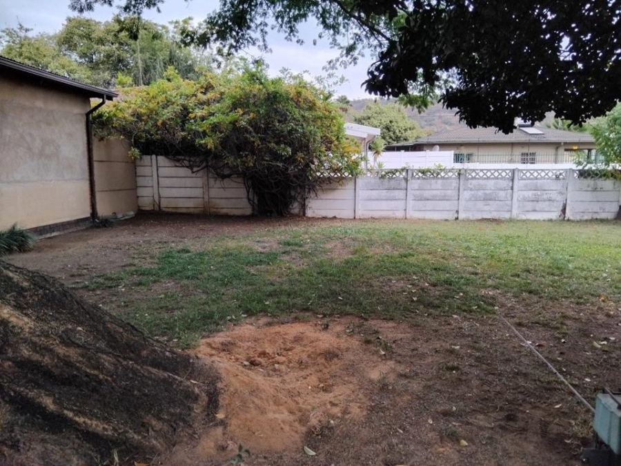 3 Bedroom Property for Sale in Capital Park Gauteng