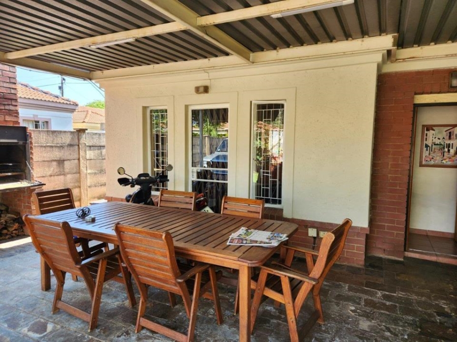 3 Bedroom Property for Sale in Mayville Gauteng