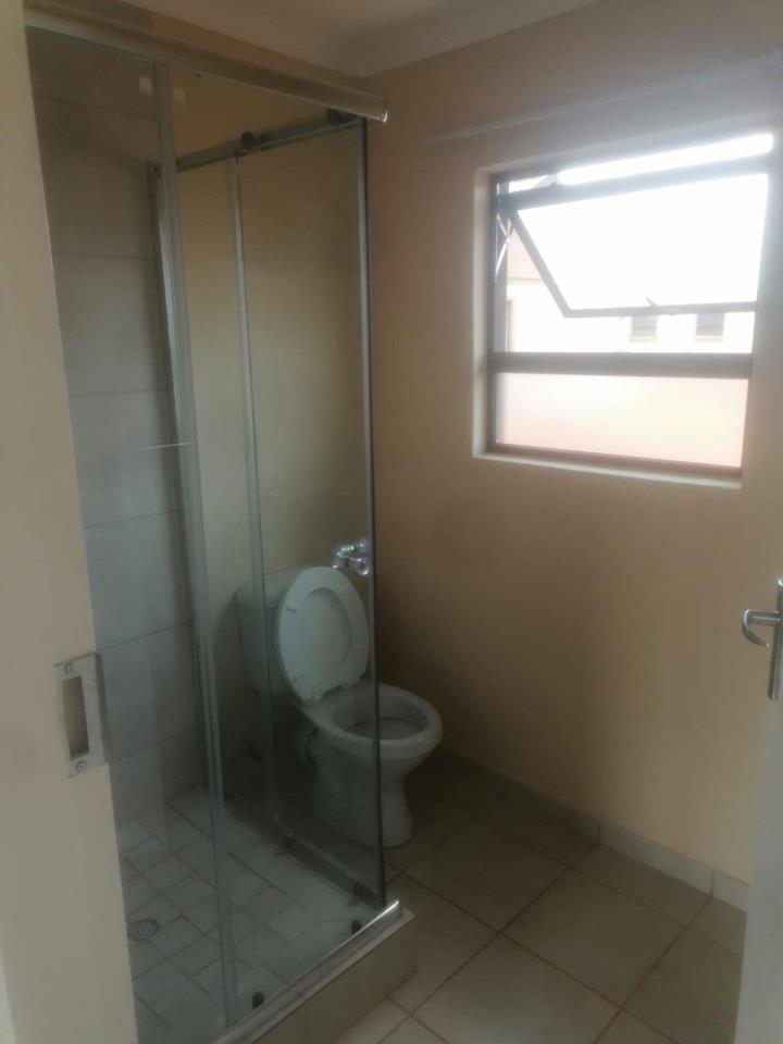 3 Bedroom Property for Sale in Klerksoord Gauteng