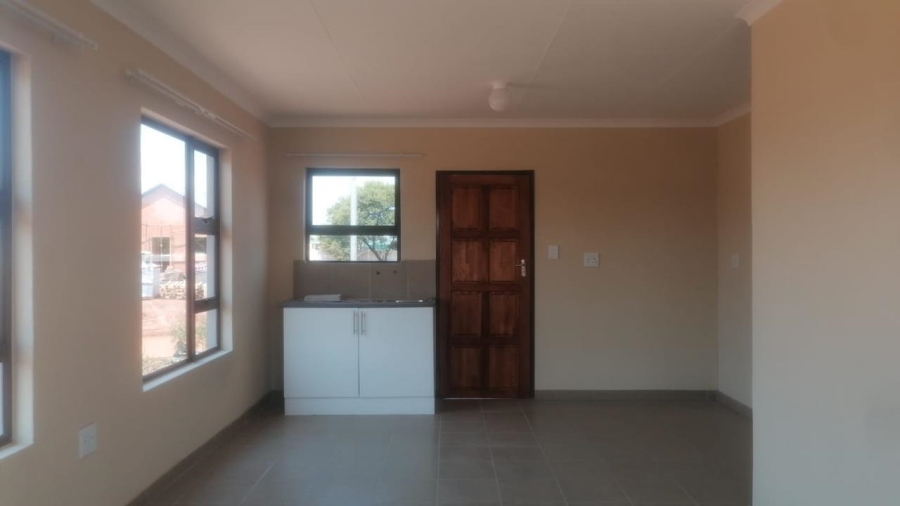 3 Bedroom Property for Sale in Klerksoord Gauteng