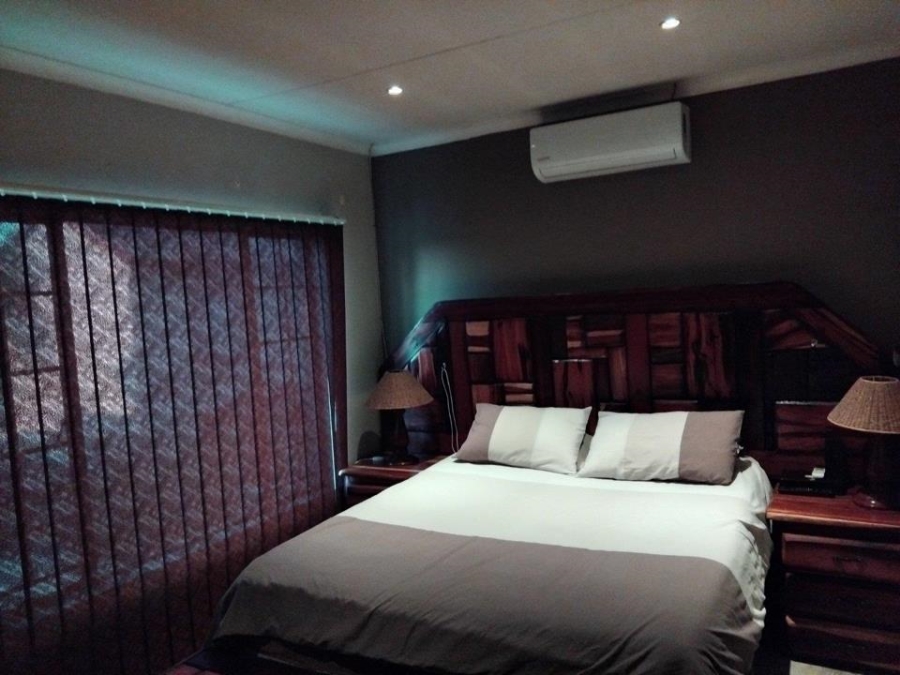 2 Bedroom Property for Sale in Annlin Gauteng
