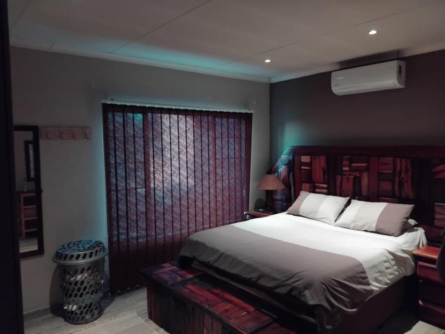 2 Bedroom Property for Sale in Annlin Gauteng