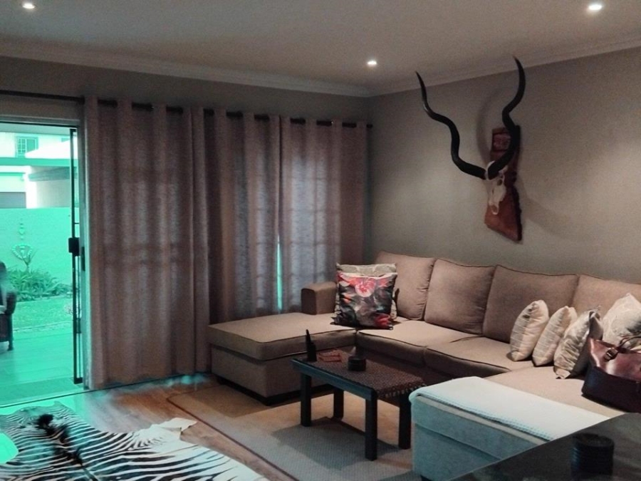 2 Bedroom Property for Sale in Annlin Gauteng