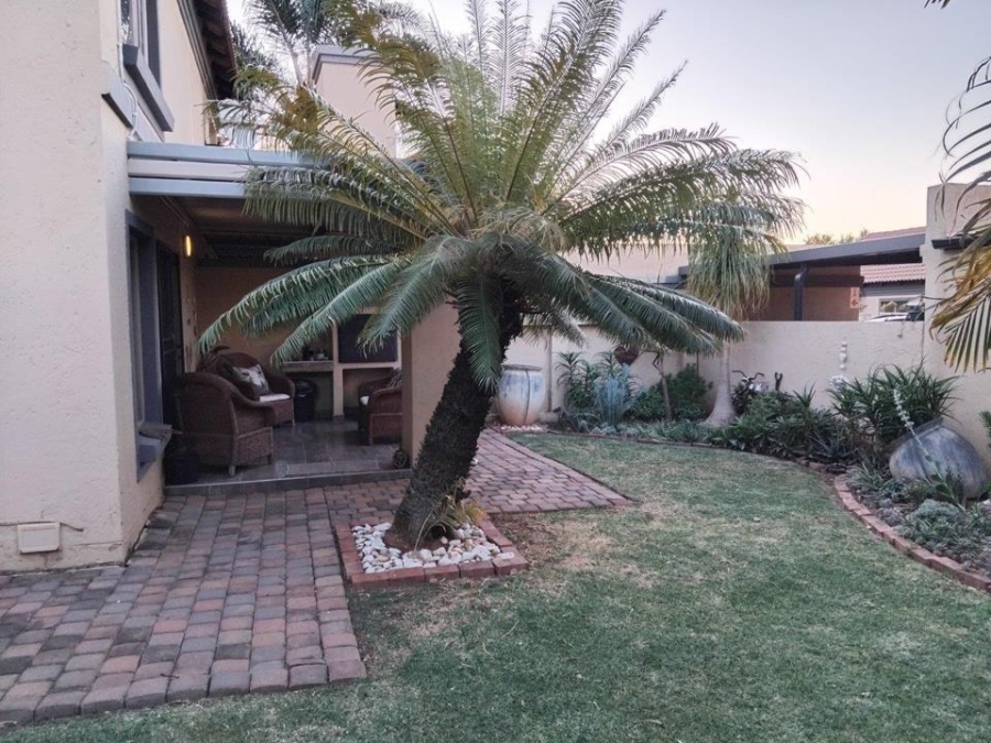 2 Bedroom Property for Sale in Annlin Gauteng