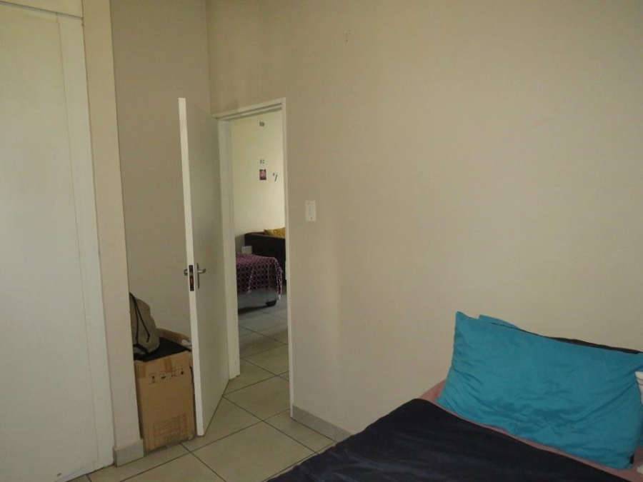 2 Bedroom Property for Sale in Menlyn Gauteng