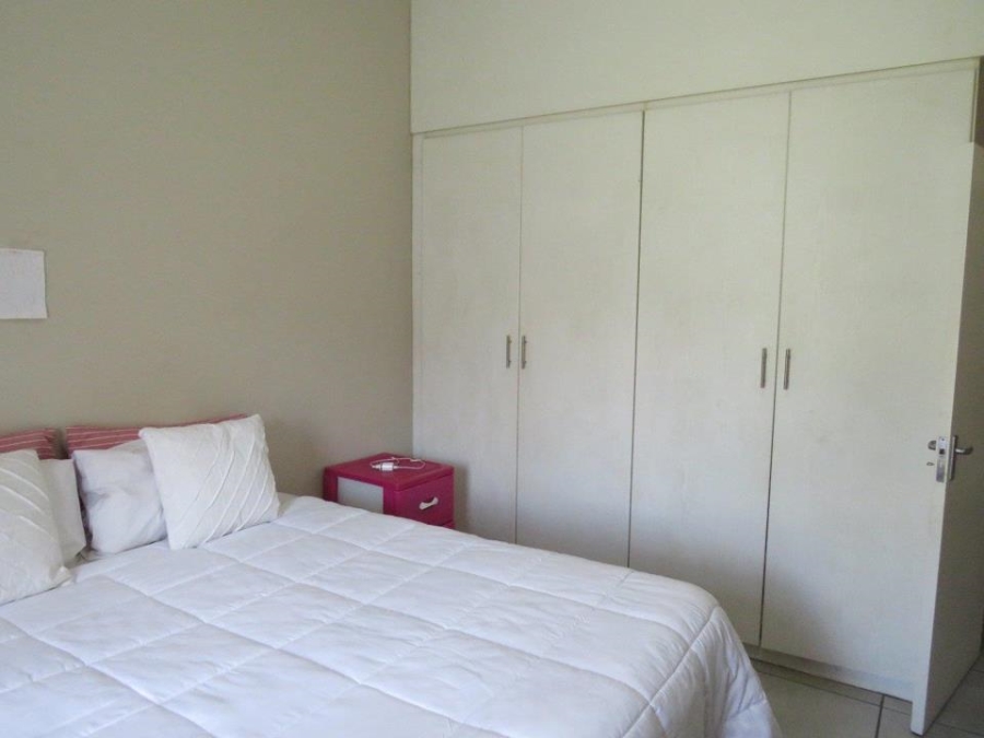 2 Bedroom Property for Sale in Menlyn Gauteng