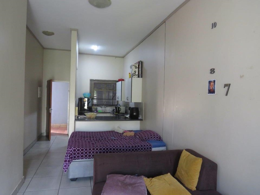 2 Bedroom Property for Sale in Menlyn Gauteng