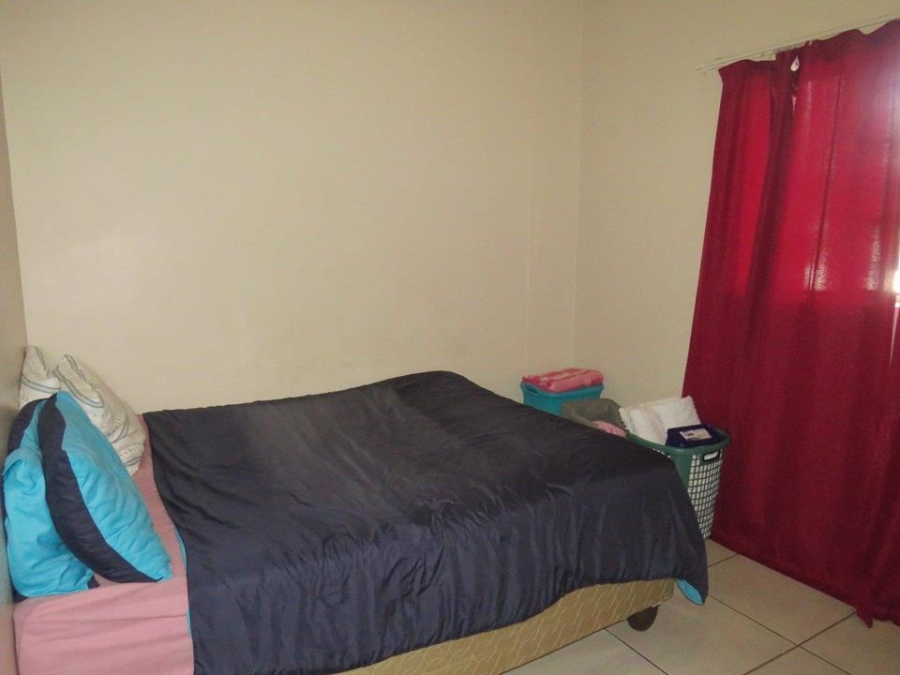 2 Bedroom Property for Sale in Menlyn Gauteng