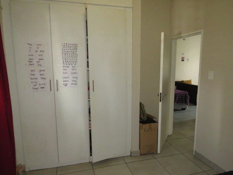 2 Bedroom Property for Sale in Menlyn Gauteng
