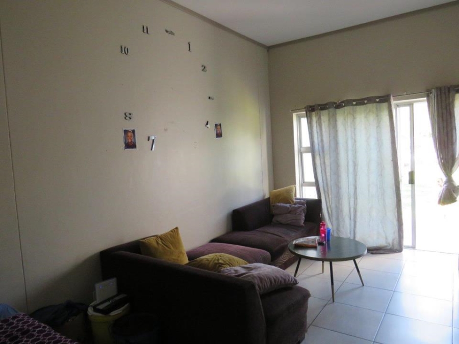 2 Bedroom Property for Sale in Menlyn Gauteng