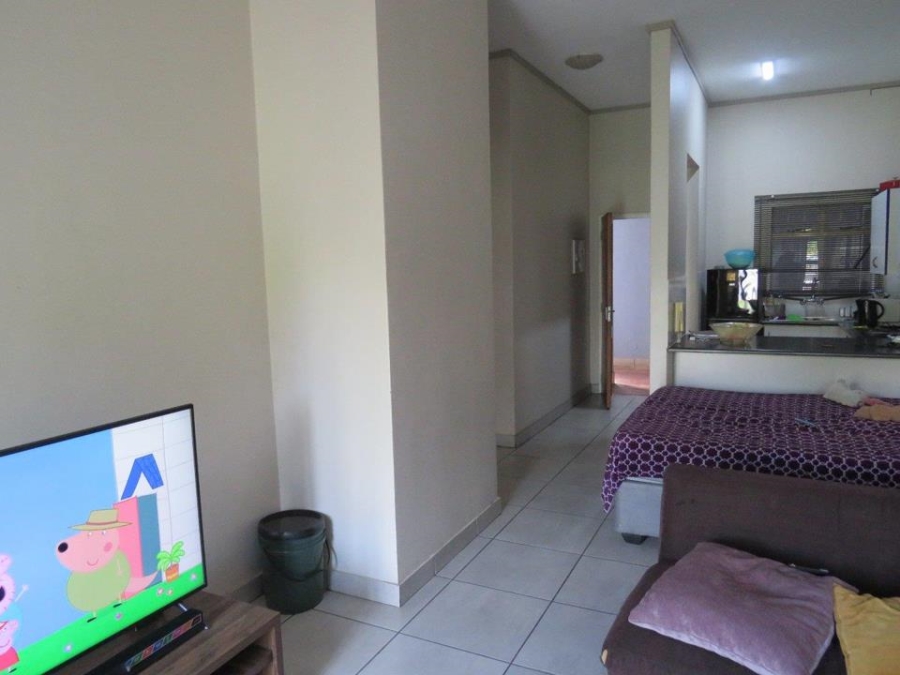 2 Bedroom Property for Sale in Menlyn Gauteng