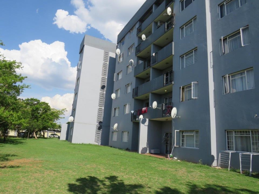 2 Bedroom Property for Sale in Menlyn Gauteng
