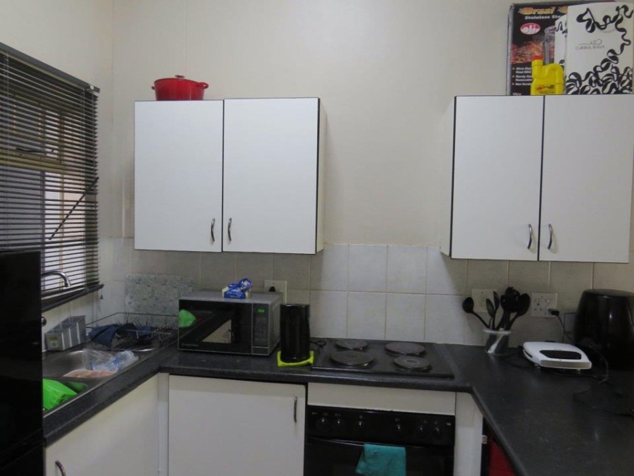 2 Bedroom Property for Sale in Menlyn Gauteng