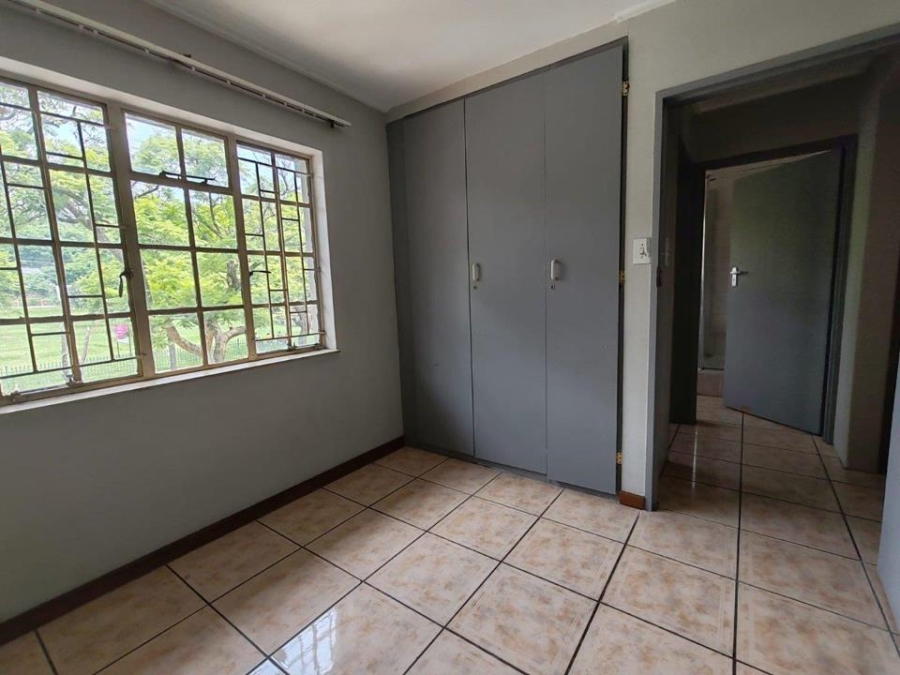 4 Bedroom Property for Sale in Sunnyside Gauteng