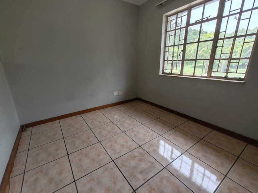 4 Bedroom Property for Sale in Sunnyside Gauteng