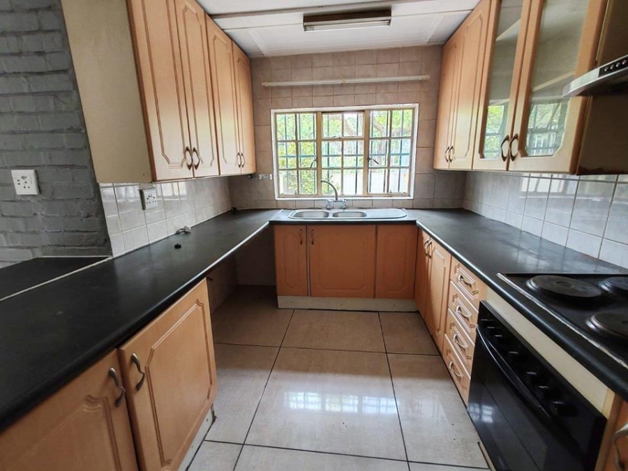 4 Bedroom Property for Sale in Sunnyside Gauteng