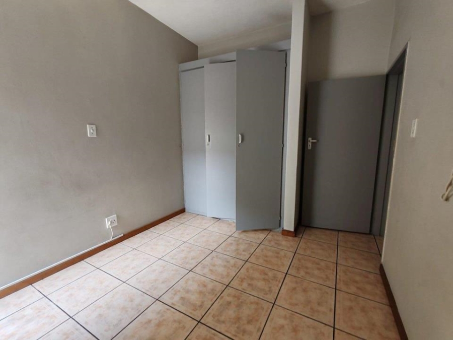 4 Bedroom Property for Sale in Sunnyside Gauteng