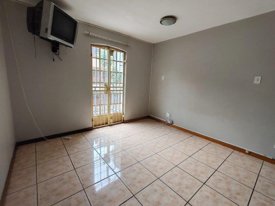 4 Bedroom Property for Sale in Sunnyside Gauteng
