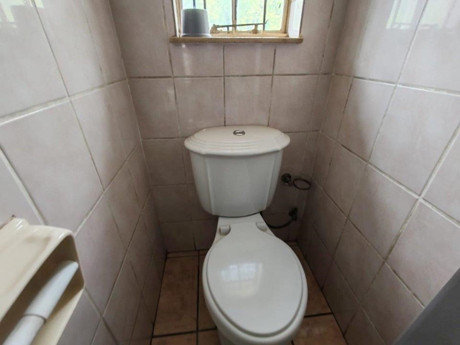 4 Bedroom Property for Sale in Sunnyside Gauteng