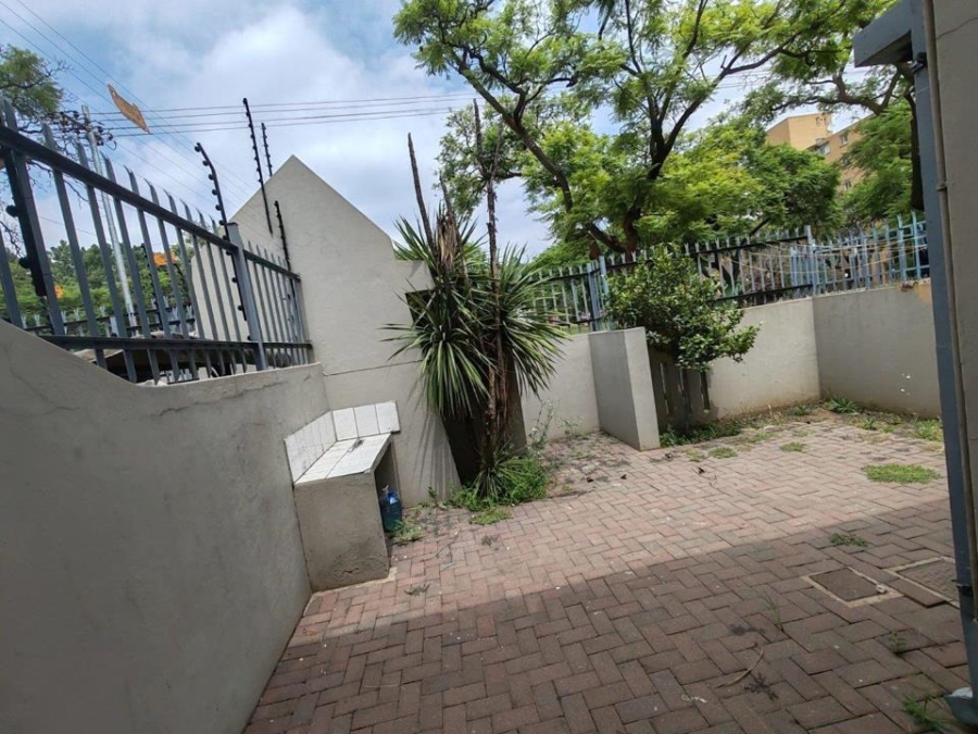 4 Bedroom Property for Sale in Sunnyside Gauteng