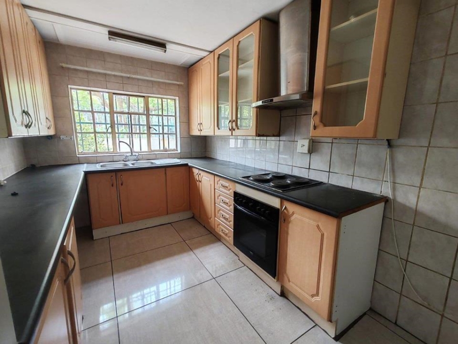 4 Bedroom Property for Sale in Sunnyside Gauteng