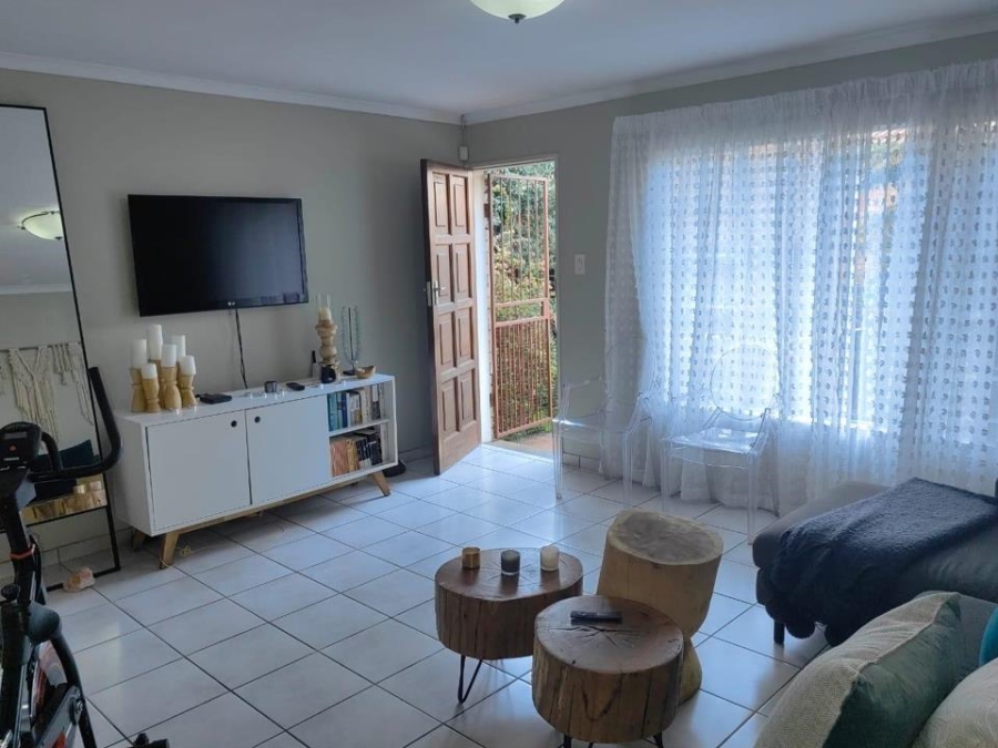 2 Bedroom Property for Sale in Waterkloof Park Gauteng