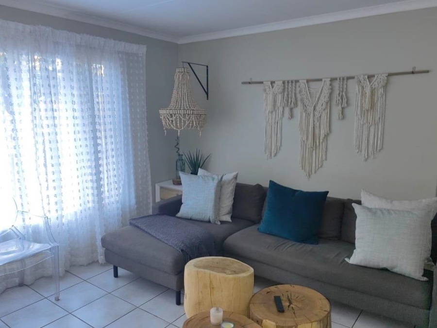 2 Bedroom Property for Sale in Waterkloof Park Gauteng