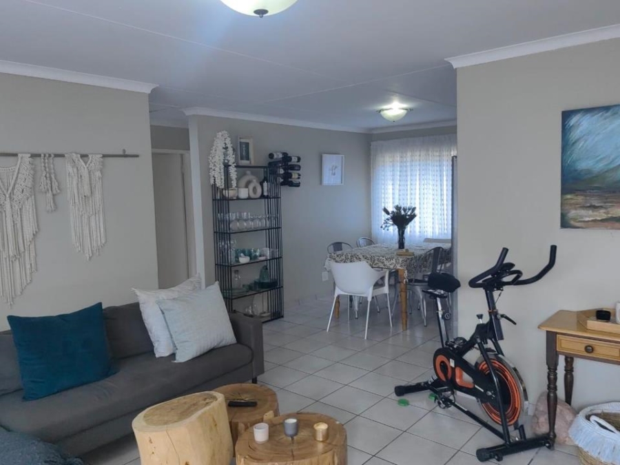 2 Bedroom Property for Sale in Waterkloof Park Gauteng