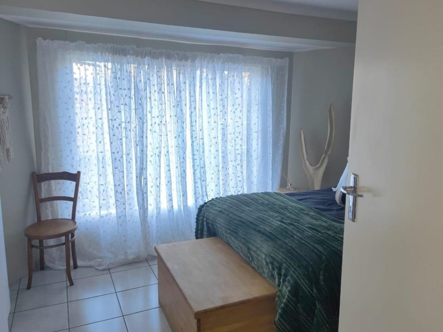 2 Bedroom Property for Sale in Waterkloof Park Gauteng