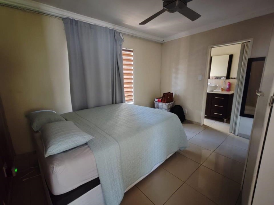 3 Bedroom Property for Sale in Hartebeeshoek Gauteng